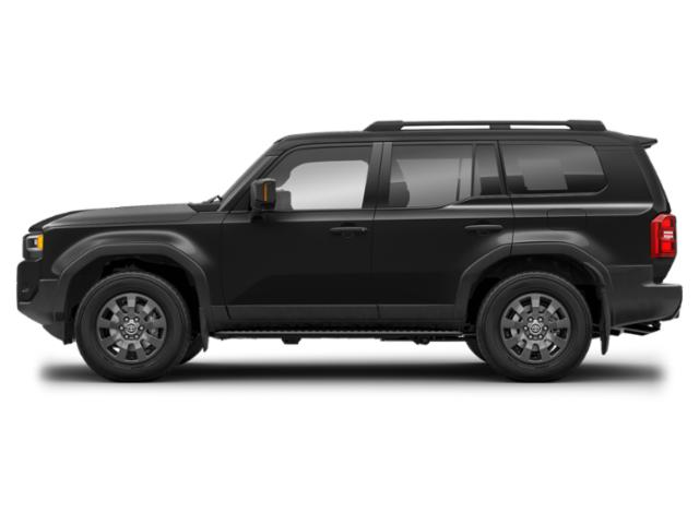 toyota land cruiser 2024 JTEABFAJ0R5000326 image toyota land cruiser 2024 JTEABFAJ0R5000326 image